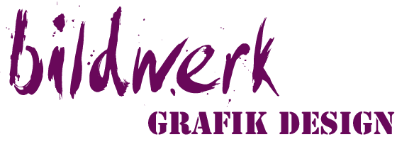 BildWerk Grafik Design