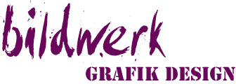 BildWerk Grafik-Design